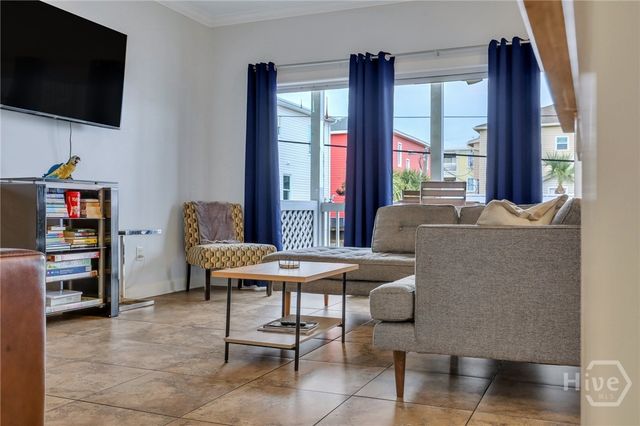 9 17th Place 3A, Tybee Island, GA 31328