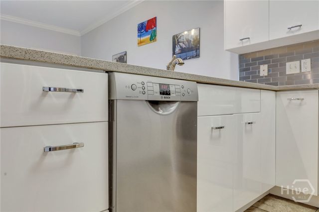 9 17th Place 3A, Tybee Island, GA 31328