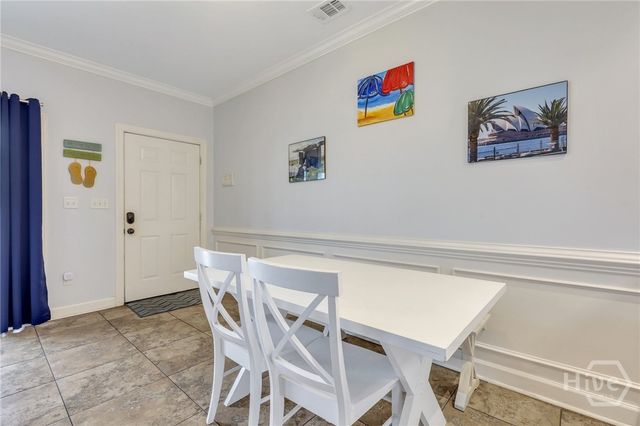 9 17th Place 3A, Tybee Island, GA 31328