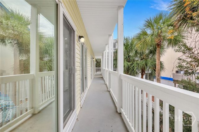 9 17th Place 3A, Tybee Island, GA 31328