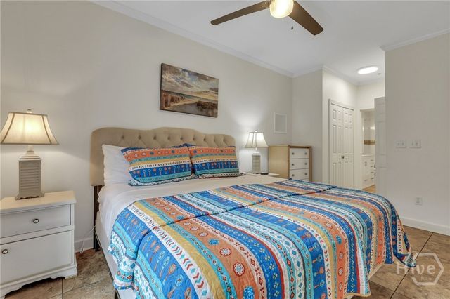 9 17th Place 3A, Tybee Island, GA 31328