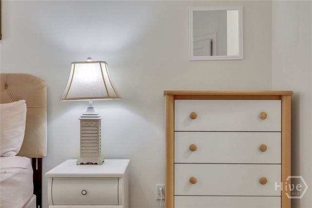 9 17th Place 3A, Tybee Island, GA 31328