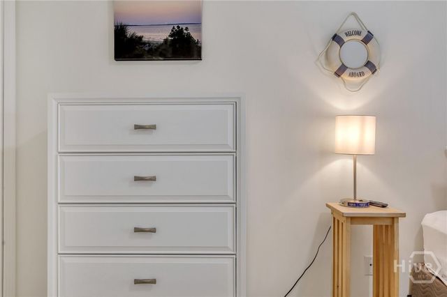 9 17th Place 3A, Tybee Island, GA 31328