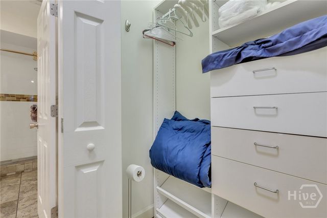 9 17th Place 3A, Tybee Island, GA 31328