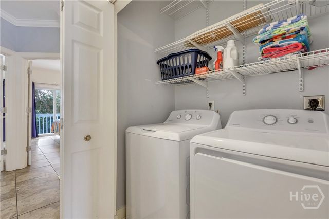 9 17th Place 3A, Tybee Island, GA 31328