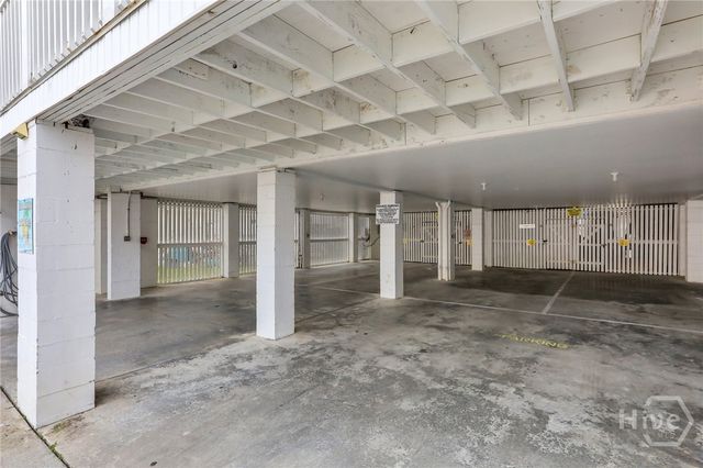 9 17th Place 3A, Tybee Island, GA 31328