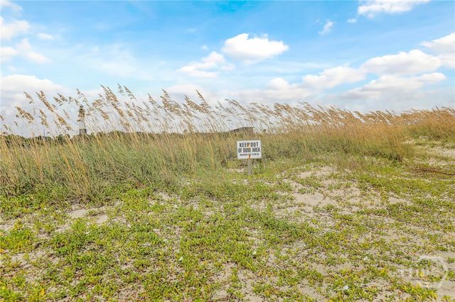 9 17th Place 3A, Tybee Island, GA 31328