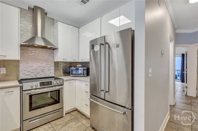 9 17th Place 3A, Tybee Island, GA 31328