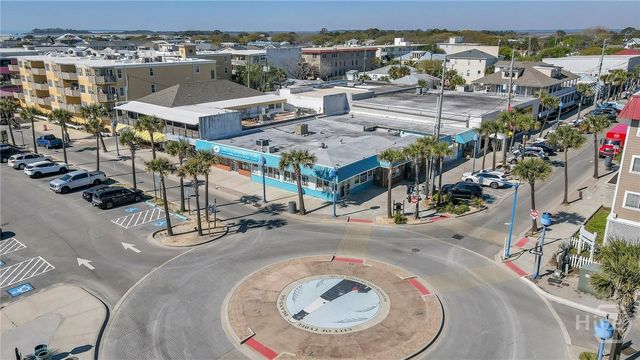 9 17th Place 3A, Tybee Island, GA 31328