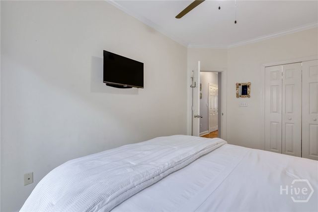 9 17th Place 3A, Tybee Island, GA 31328