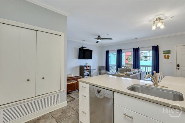 9 17th Place 3A, Tybee Island, GA 31328