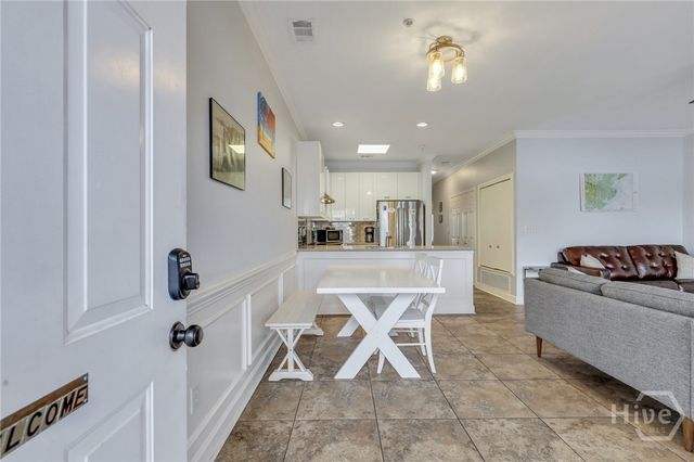 9 17th Place 3A, Tybee Island, GA 31328