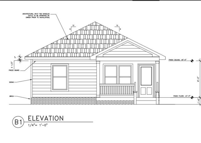 1832 Woodcock Place, Mobile, AL 36606