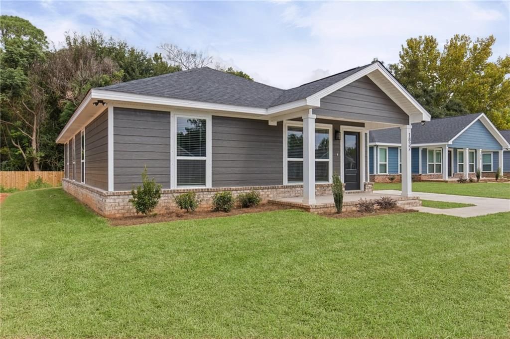 1832 Woodcock Place, Mobile, AL 36606 — photo 2