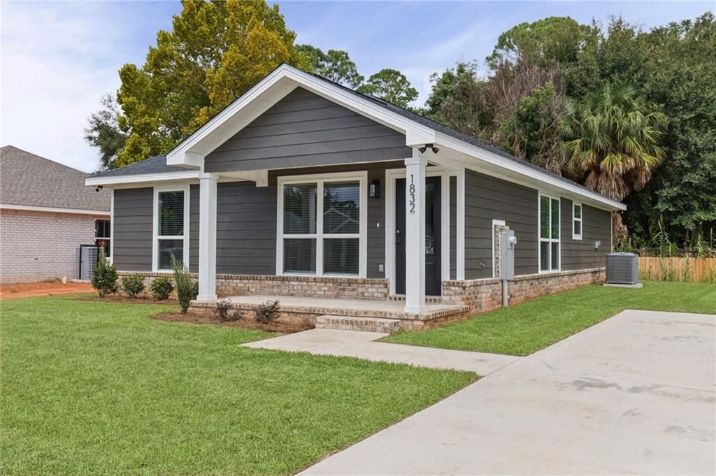 1832 Woodcock Place, Mobile, AL 36606 — photo 3