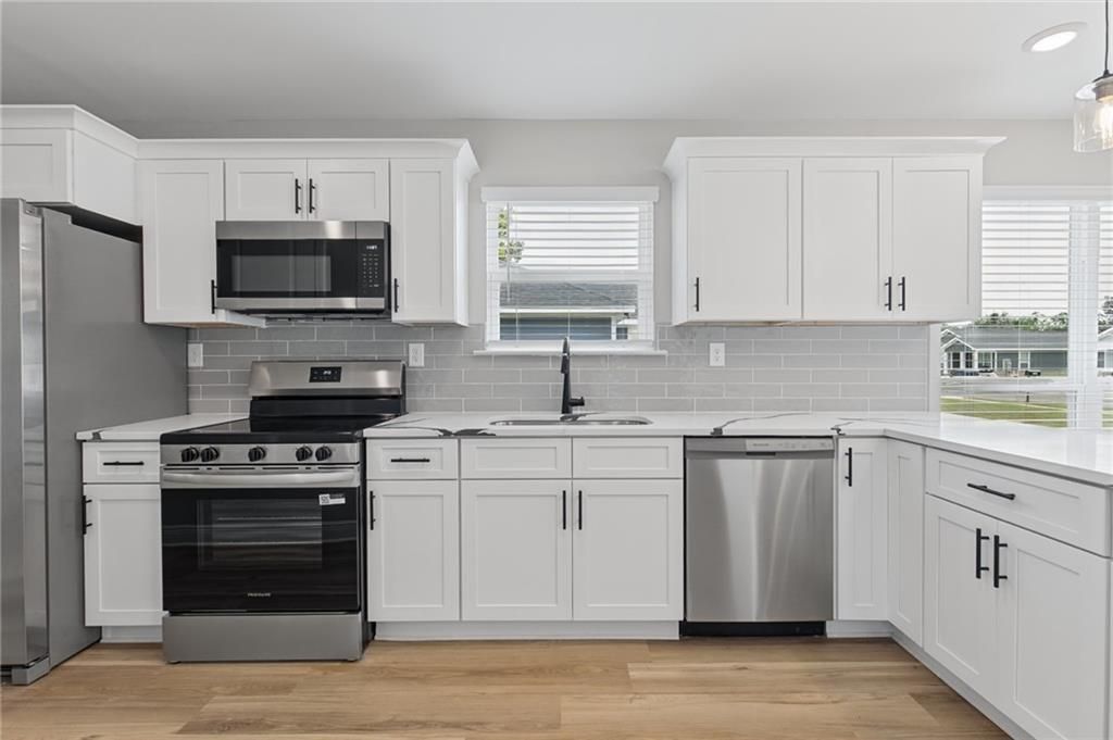 1832 Woodcock Place, Mobile, AL 36606 — photo 4