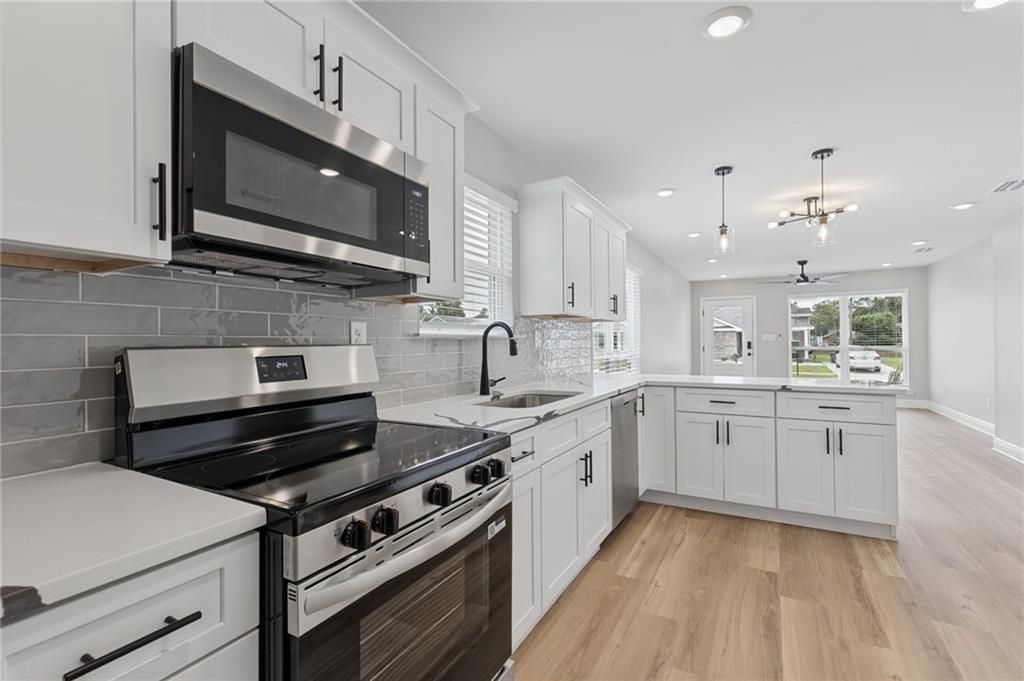 1832 Woodcock Place, Mobile, AL 36606 — photo 5
