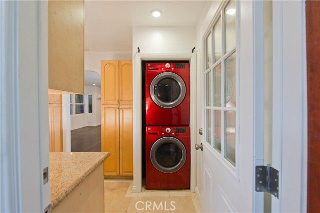 12413 Westminster Avenue, Los Angeles, CA 90066