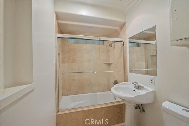 12413 Westminster Avenue, Los Angeles, CA 90066