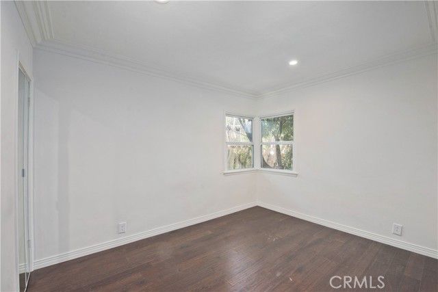 12413 Westminster Avenue, Los Angeles, CA 90066