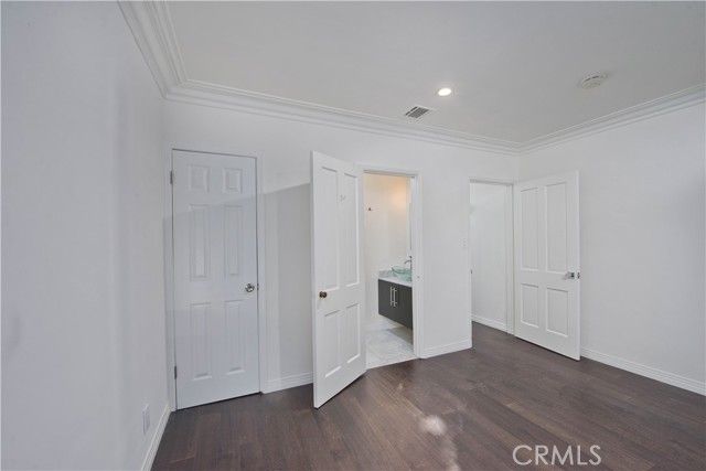 12413 Westminster Avenue, Los Angeles, CA 90066