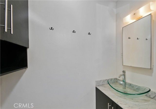 12413 Westminster Avenue, Los Angeles, CA 90066