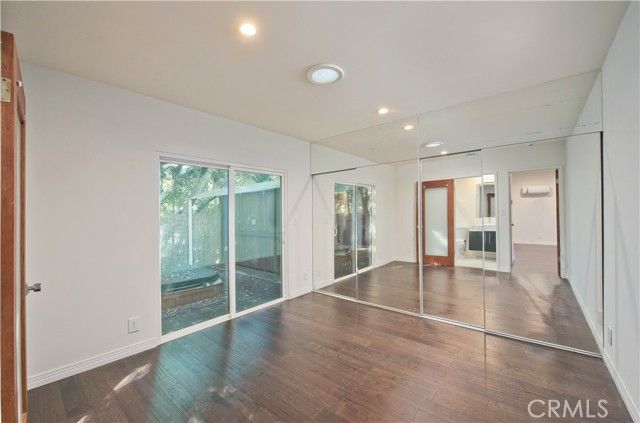 12413 Westminster Avenue, Los Angeles, CA 90066