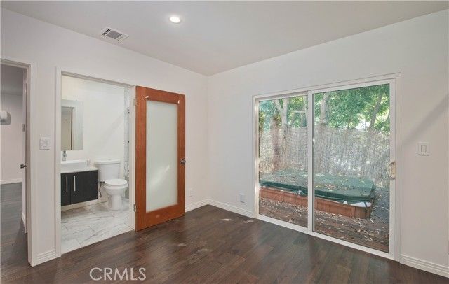 12413 Westminster Avenue, Los Angeles, CA 90066