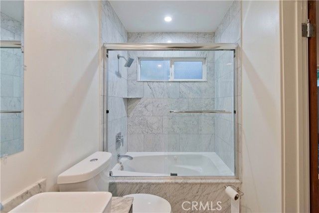 12413 Westminster Avenue, Los Angeles, CA 90066