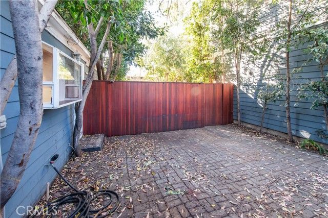 12413 Westminster Avenue, Los Angeles, CA 90066