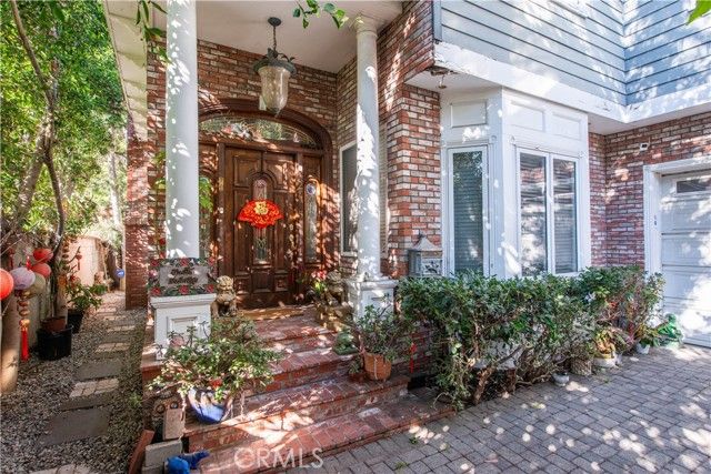 12413 Westminster Avenue, Los Angeles, CA 90066