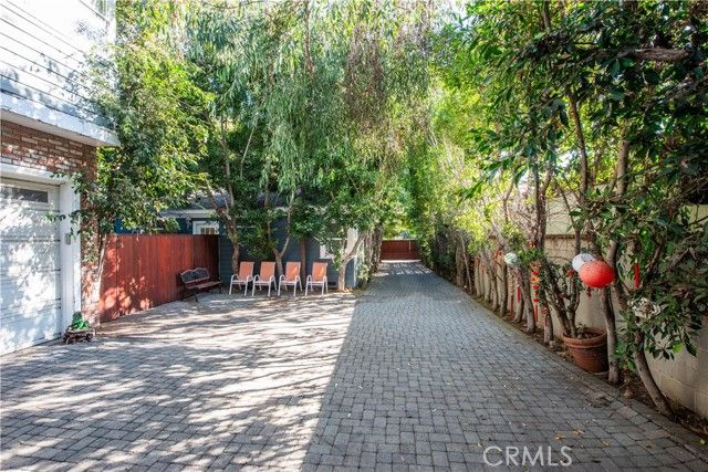 12413 Westminster Avenue, Los Angeles, CA 90066