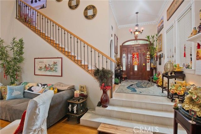 12413 Westminster Avenue, Los Angeles, CA 90066