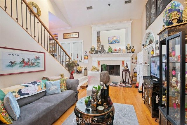 12413 Westminster Avenue, Los Angeles, CA 90066