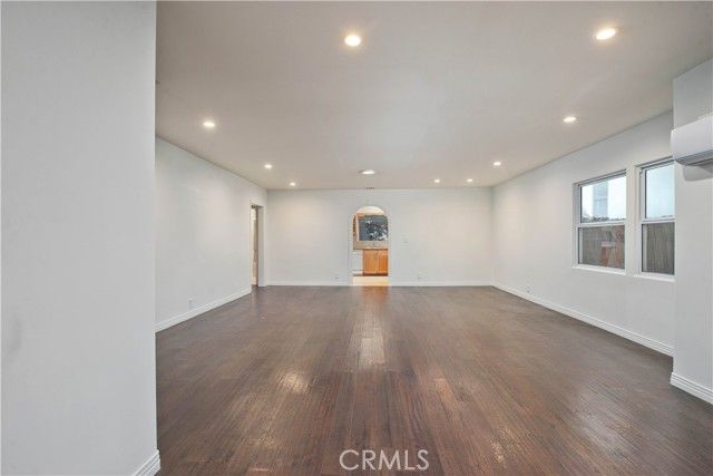 12413 Westminster Avenue, Los Angeles, CA 90066