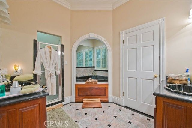 12413 Westminster Avenue, Los Angeles, CA 90066