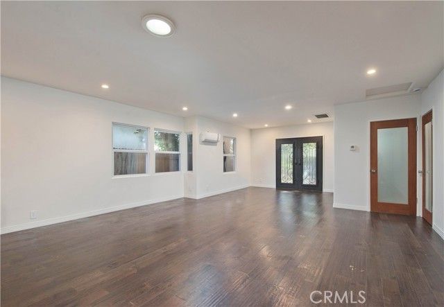 12413 Westminster Avenue, Los Angeles, CA 90066