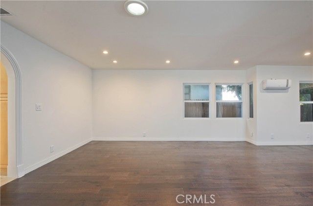 12413 Westminster Avenue, Los Angeles, CA 90066