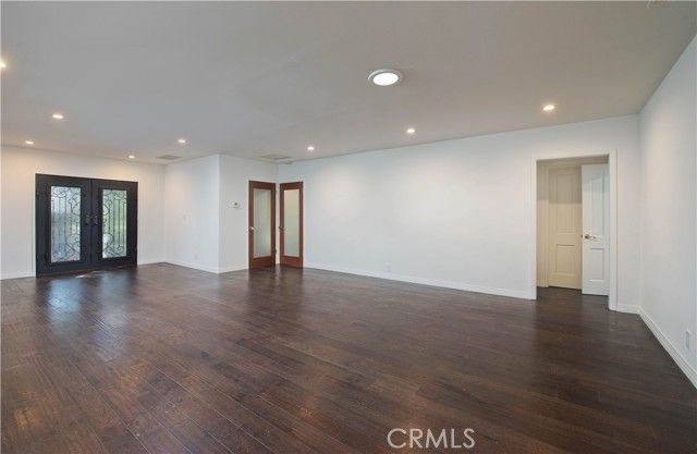 12413 Westminster Avenue, Los Angeles, CA 90066