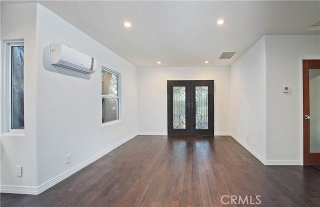 12413 Westminster Avenue, Los Angeles, CA 90066