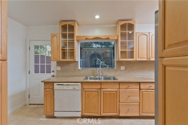 12413 Westminster Avenue, Los Angeles, CA 90066