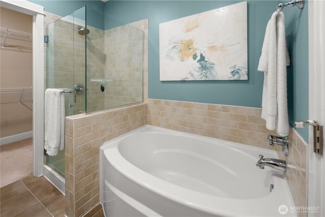 3133 SW Raymond Street, Seattle, WA 98126