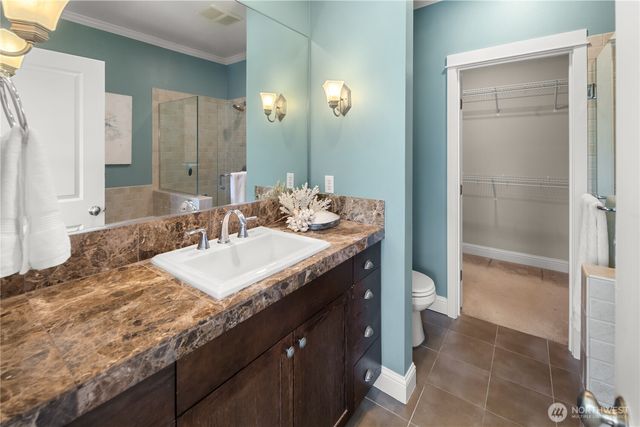 3133 SW Raymond Street, Seattle, WA 98126