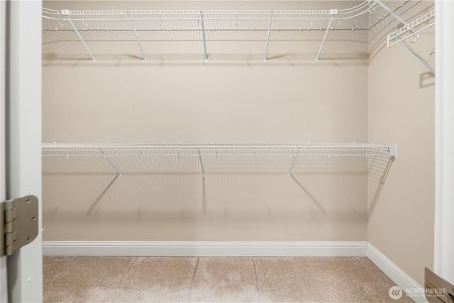 3133 SW Raymond Street, Seattle, WA 98126