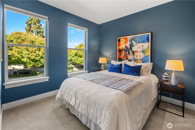 3133 SW Raymond Street, Seattle, WA 98126