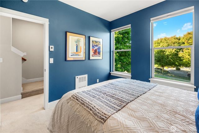 3133 SW Raymond Street, Seattle, WA 98126