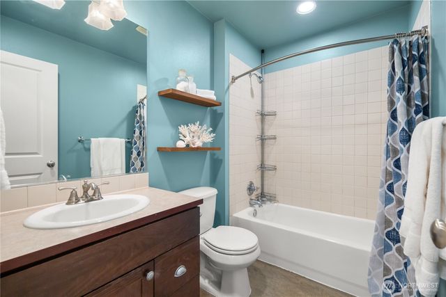 3133 SW Raymond Street, Seattle, WA 98126