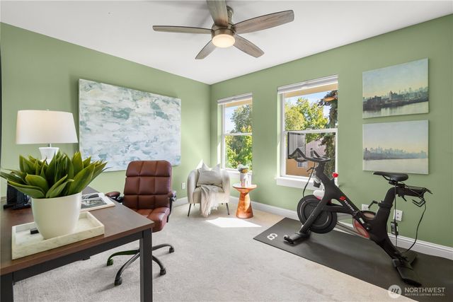 3133 SW Raymond Street, Seattle, WA 98126