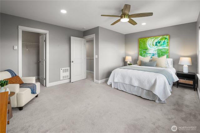 3133 SW Raymond Street, Seattle, WA 98126