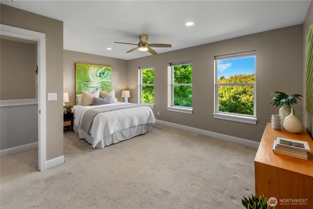 3133 SW Raymond Street, Seattle, WA 98126